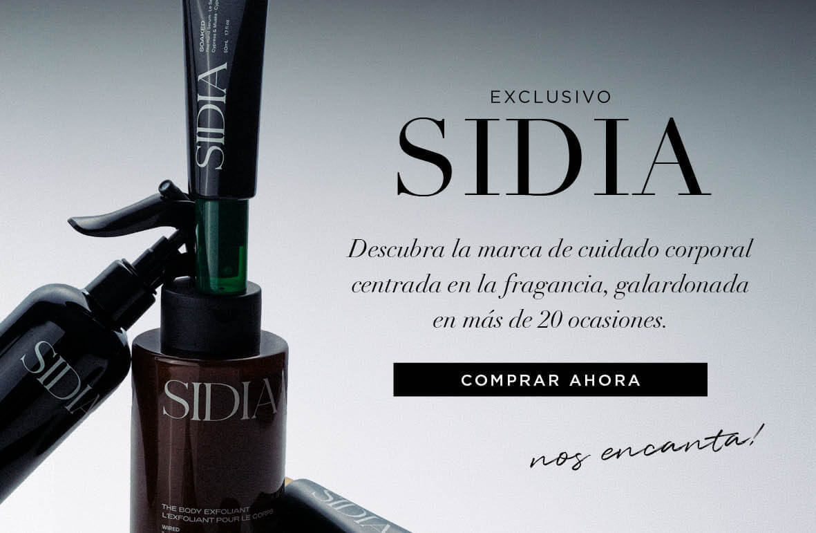 ff_banner_billboard_mobile