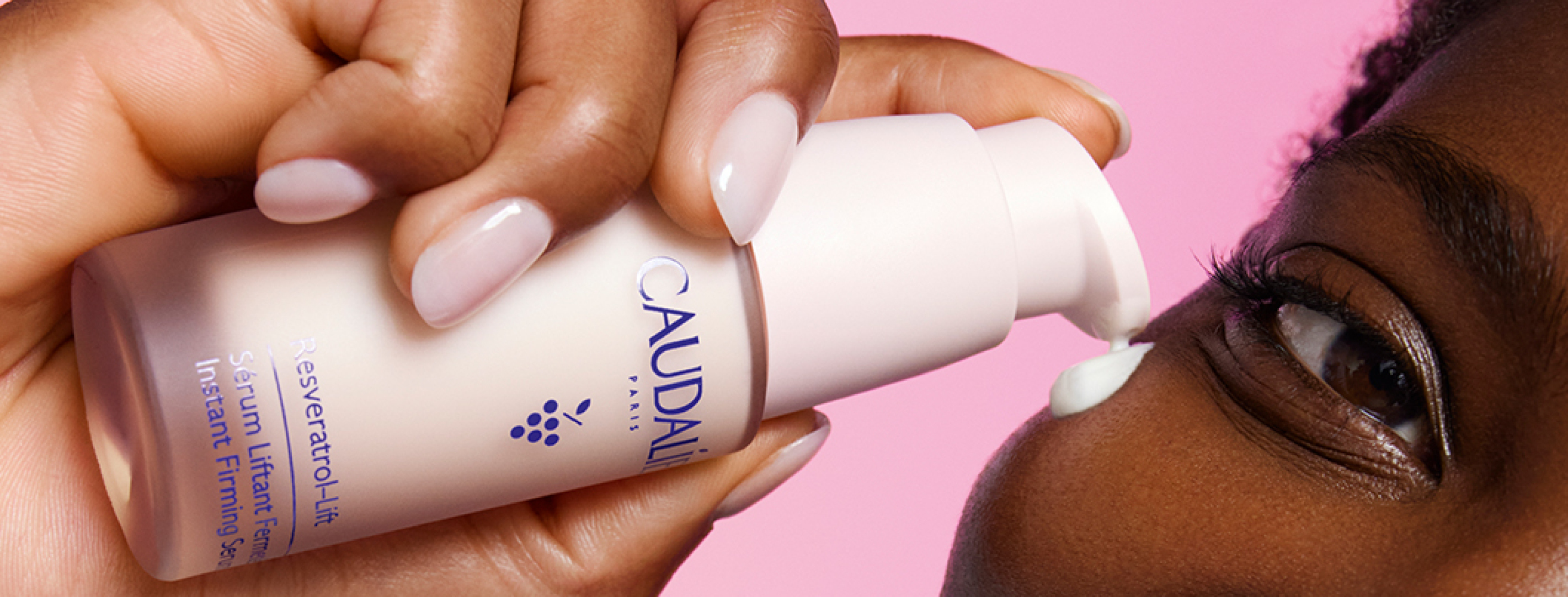 Caudalie