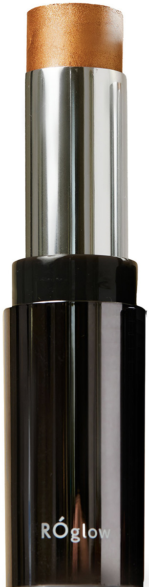 Róen Beauty - ROGLOW Skin Stick Highlighter - Highlighter