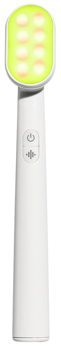myBlend - myDARKSPOTpen - Facial massagers & cleansers Electric