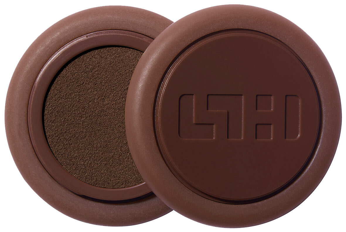 SIMIHAZE BEAUTY - SKIN SUEDE Melting Bronze Balm - Bronzer