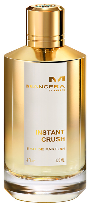 Mancera Instant Crush Eau de Parfum 120ml