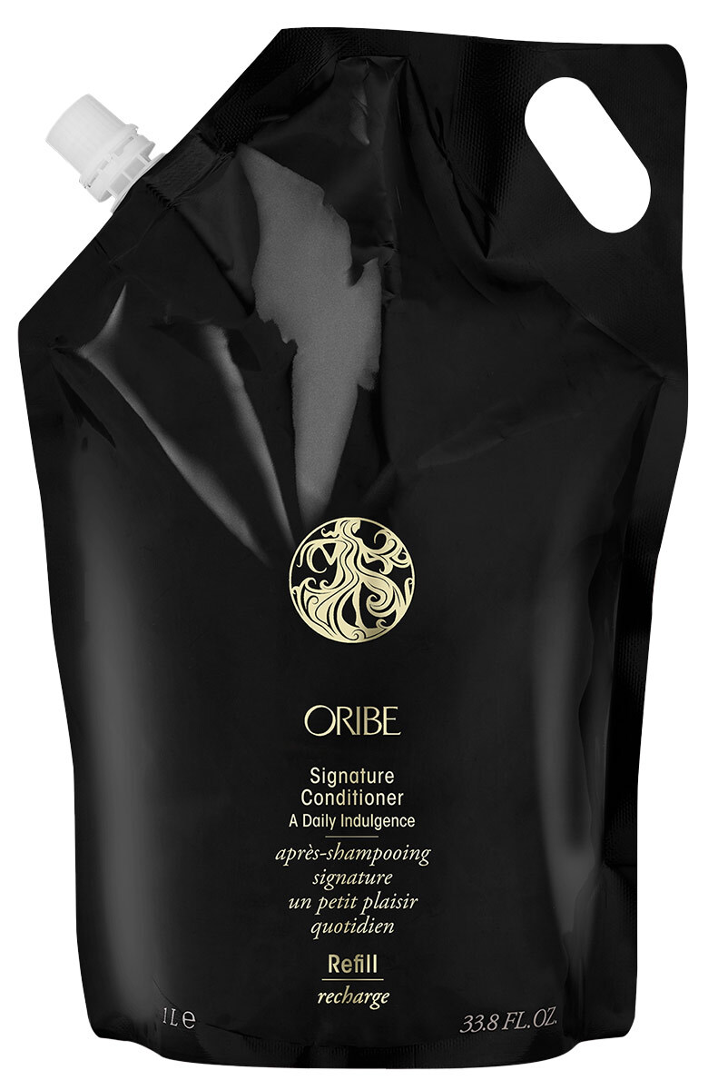 Oribe - Signature Conditioner - Conditioner
