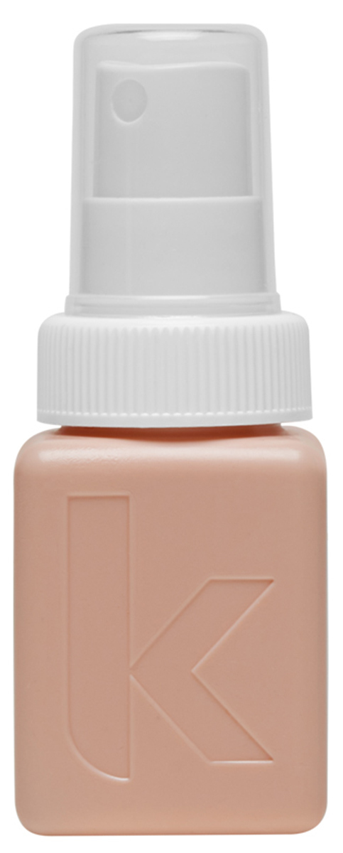 Kevin.Murphy - STAYING.ALIVE - Leave-in conditioner