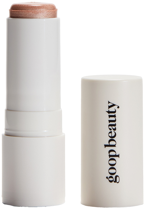 goop - Glow Skin Highlighter Stick - Highlighter