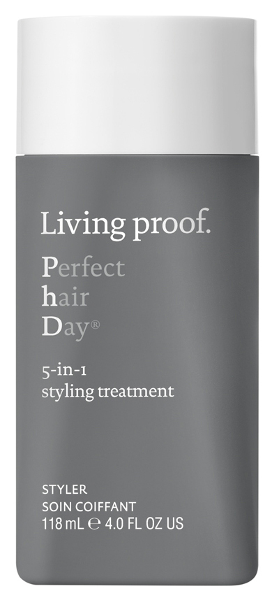 Living Proof Perfect Hair Day (PhD) 5 In 1 Styling Treatment 118ml