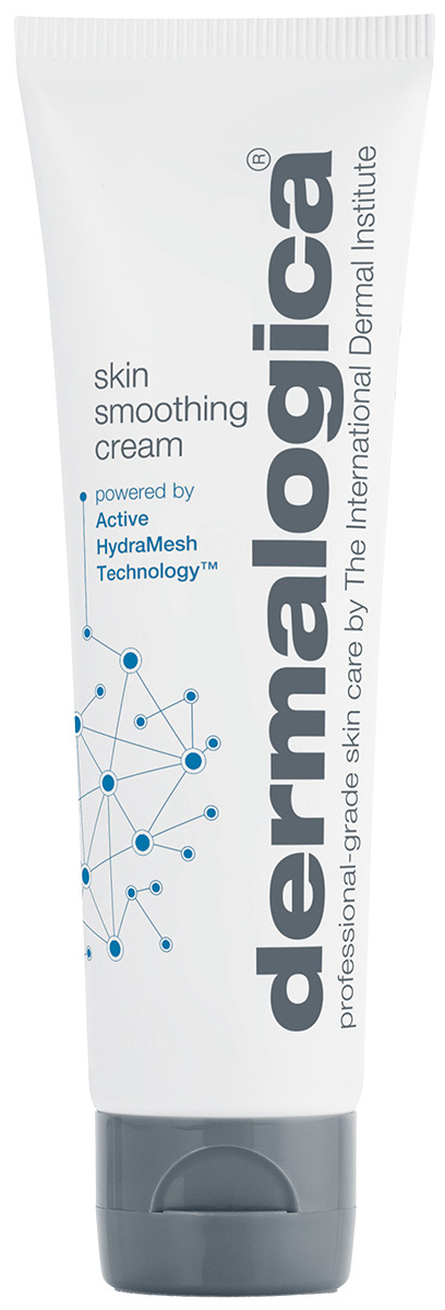 Dermalogica Skin Smoothing Cream 50ml