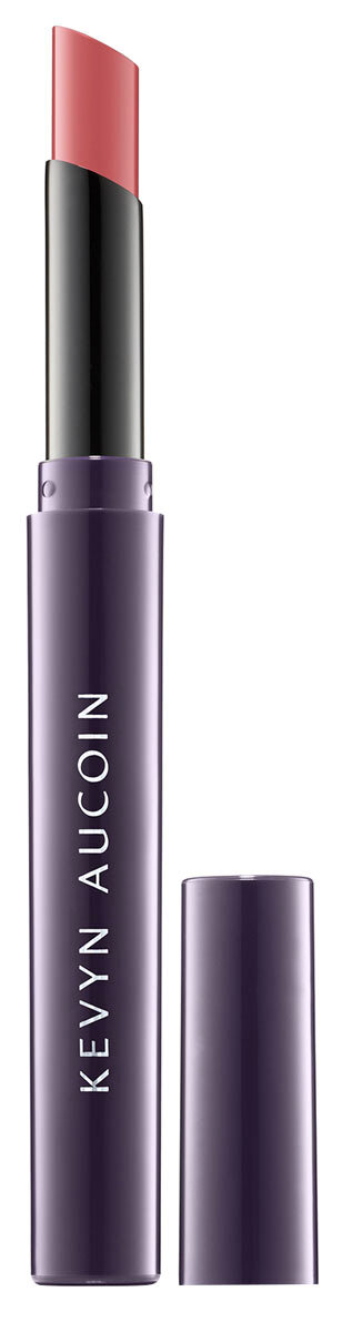 Kevyn Aucoin Unforgettable Cream Lipstick 2g in Modern Love
