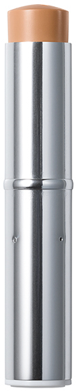 Kess Berlin - Concealer Stick SPF 20 Refill - Concealer