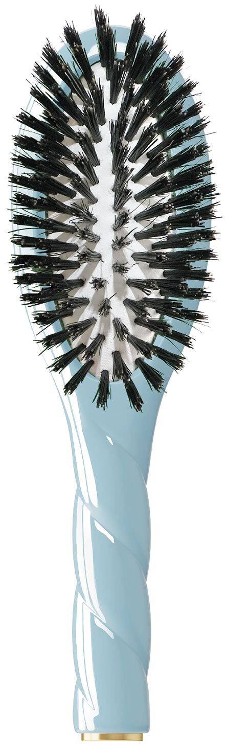 La Bonne Brosse - N.01 The Universal Petite Brush - Hairbrushes