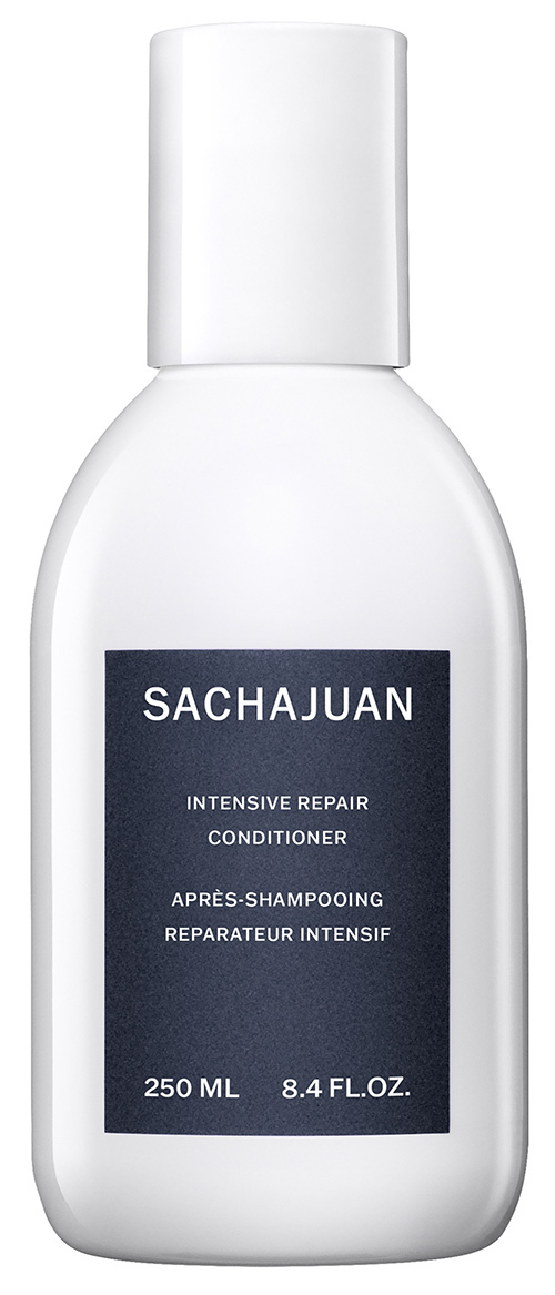 Sachajuan Intensive Repair Conditioner 250ml
