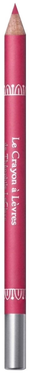 T.LeClerc - LIP PENCIL - Lip Liner