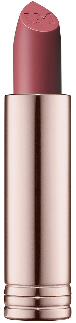 LAURA MERCIER - Caviar Hydra-Crème Lipstick Refill - Lipstick