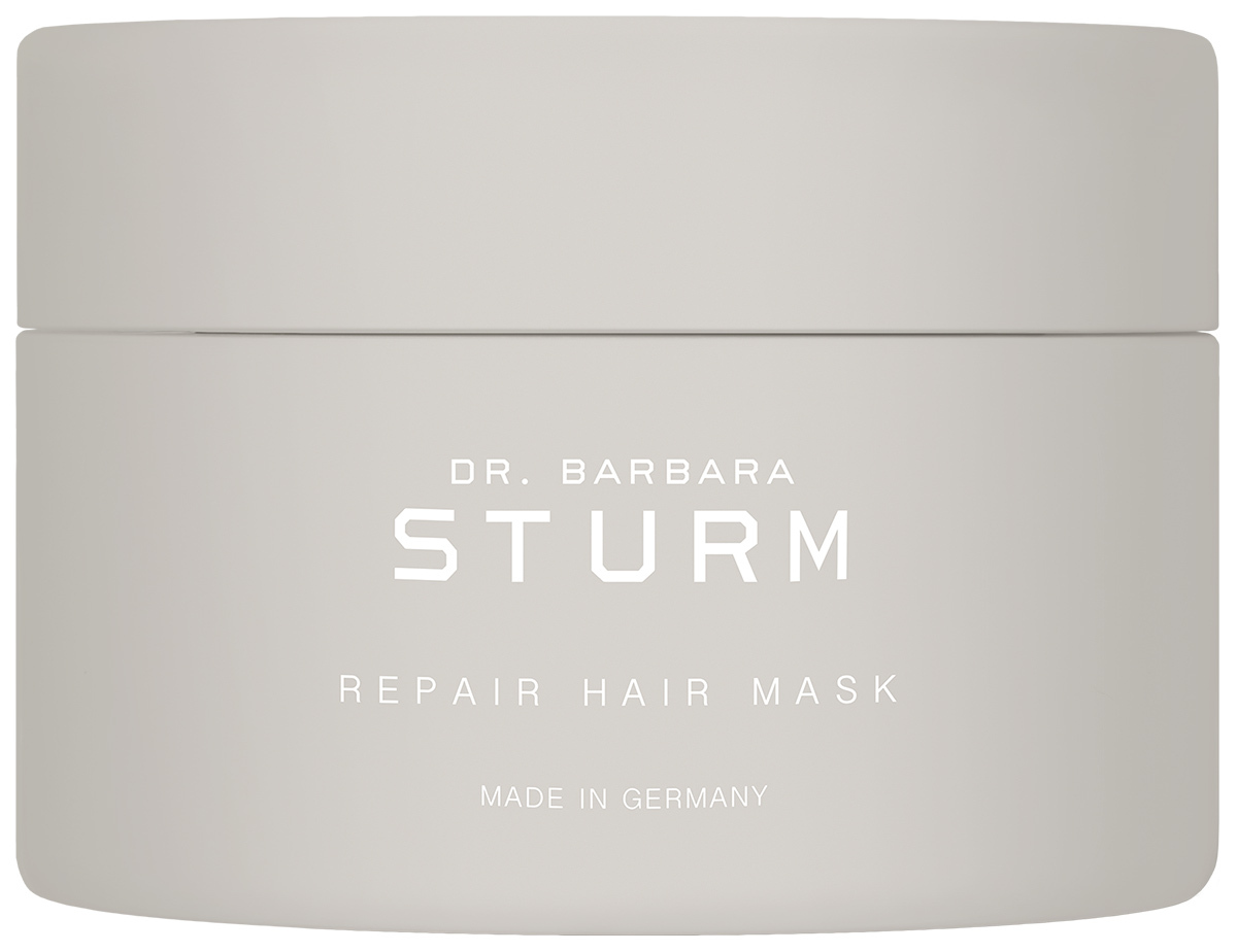 Dr. Barbara Sturm - Repair Hair Mask - Hairmasks and Treatments
