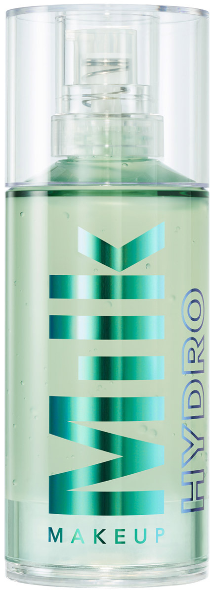 MILK - HYDRO GRIP PRIMER - Primer