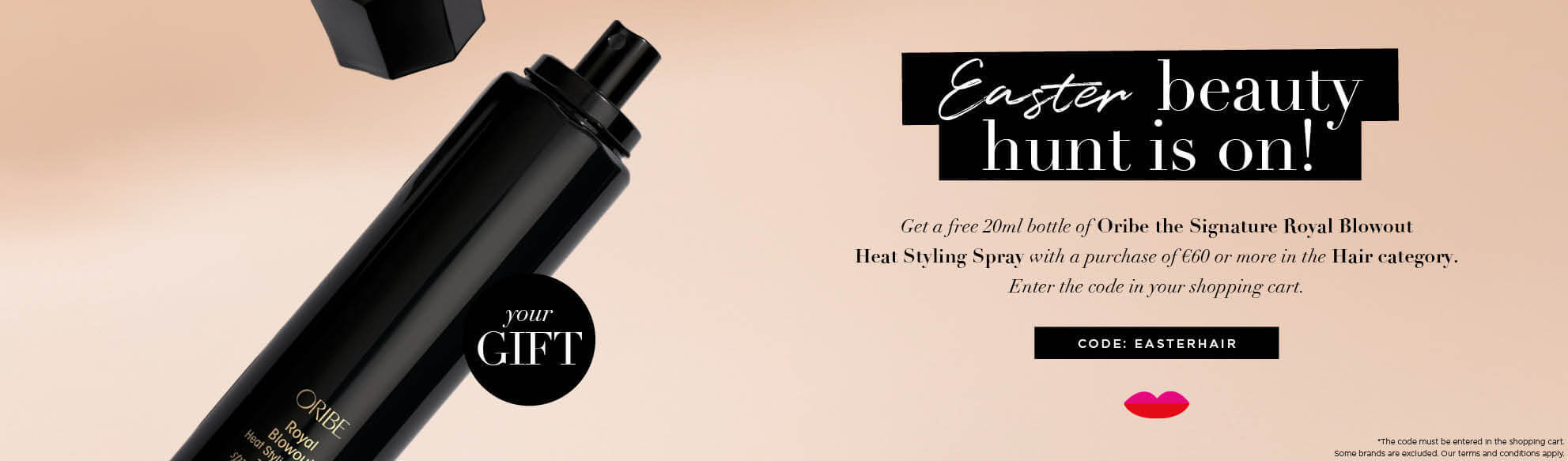 ff_banner_billboard_mobile_desktop