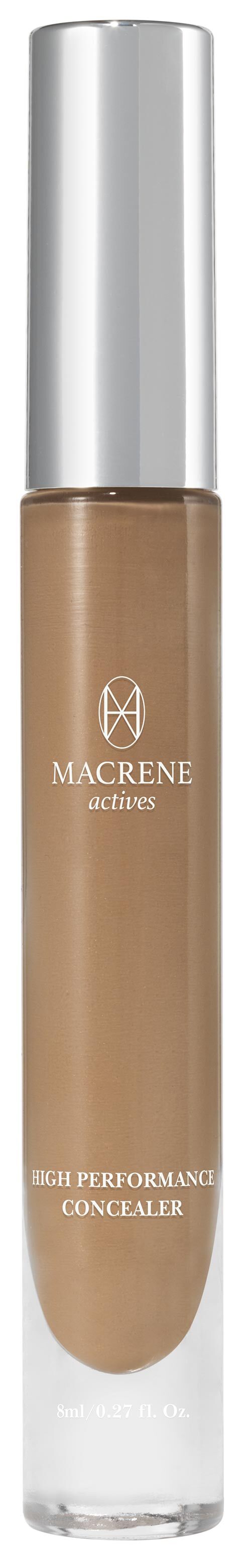 Macrene Actives - High Performance Concealer - Tinted Skincare