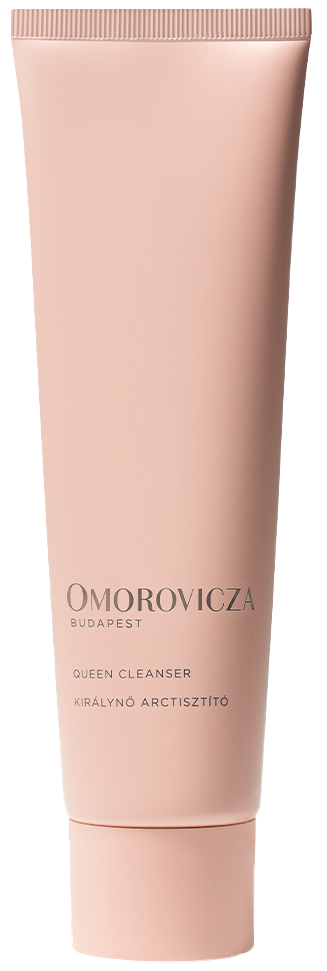 Omorovicza - Queen Cleanser - Cleansing Balm