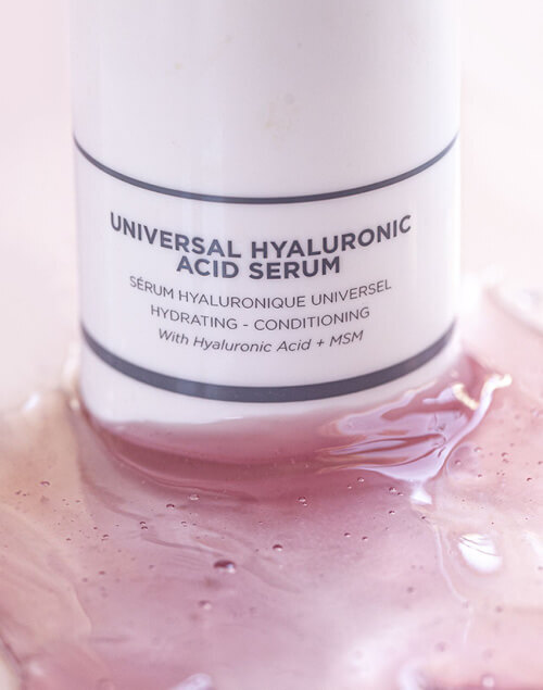 Oskia Universal Hyaluronic Acid Serum