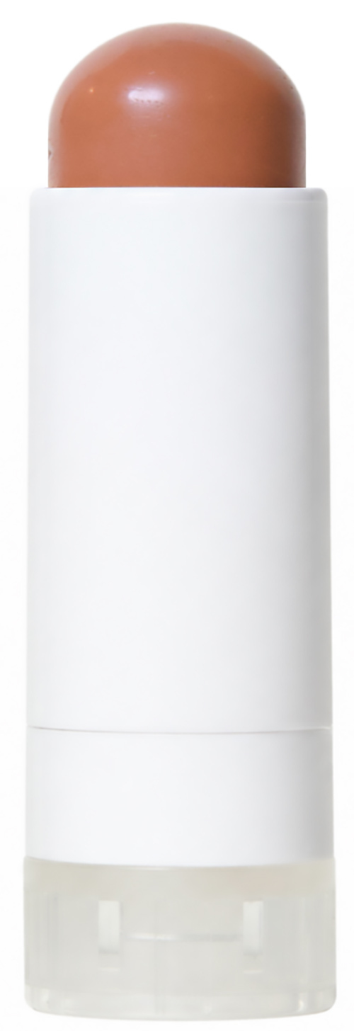 PURE U - Refill Bronzing Balm - Bronzer