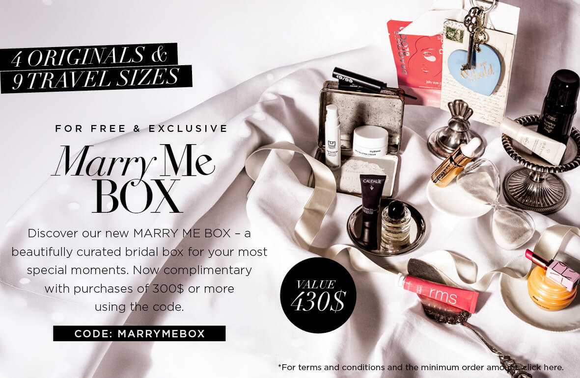 ff_banner_billboard_mobile