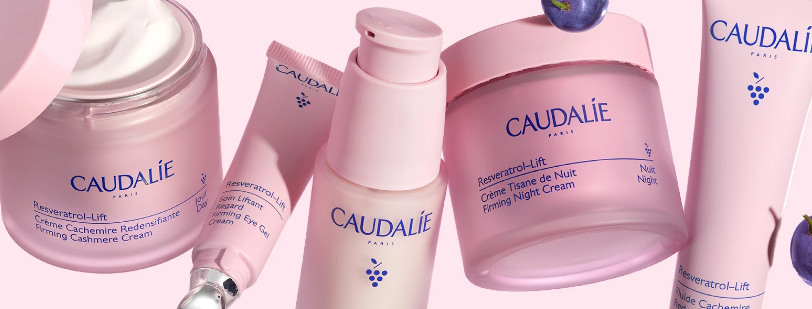 Caudalie