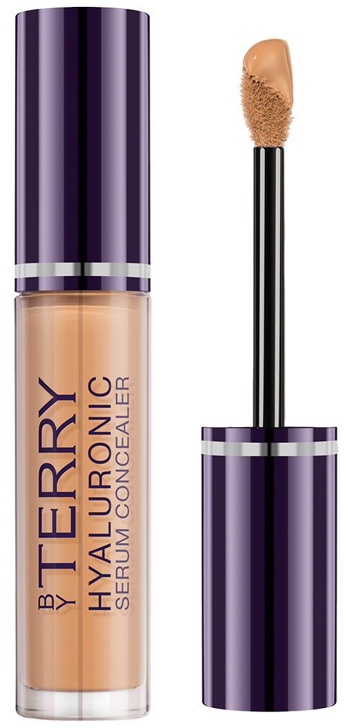 By Terry - Hyaluronic Serum Concealer - Concealer