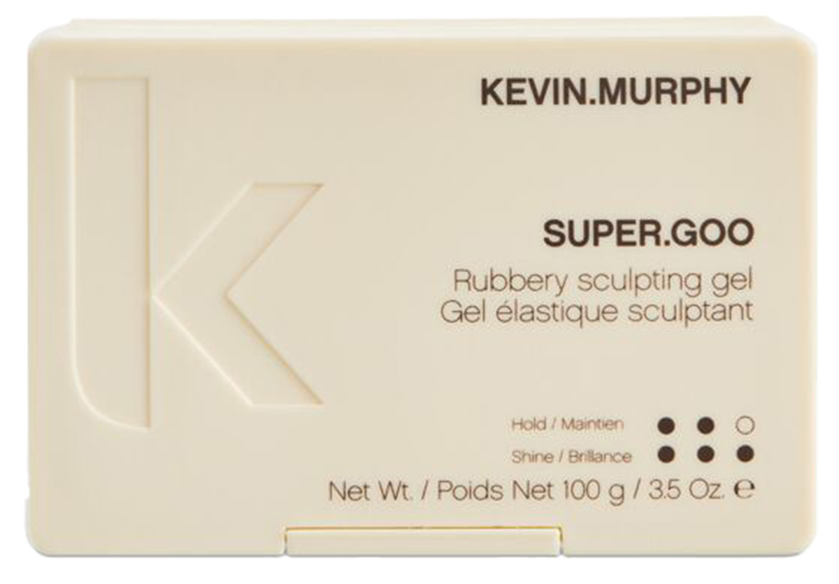 Kevin.Murphy - SUPER.GOO - Hair Gel