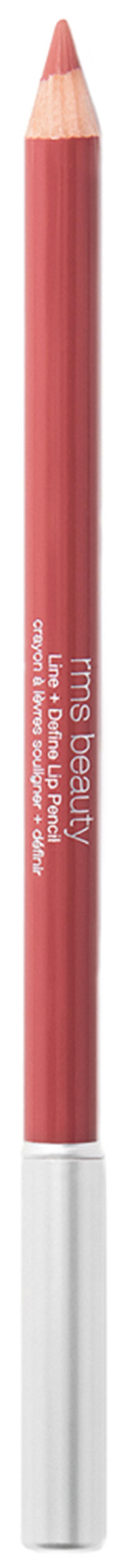 RMS Beauty - Go Nude Lip Pencil - Lipliner