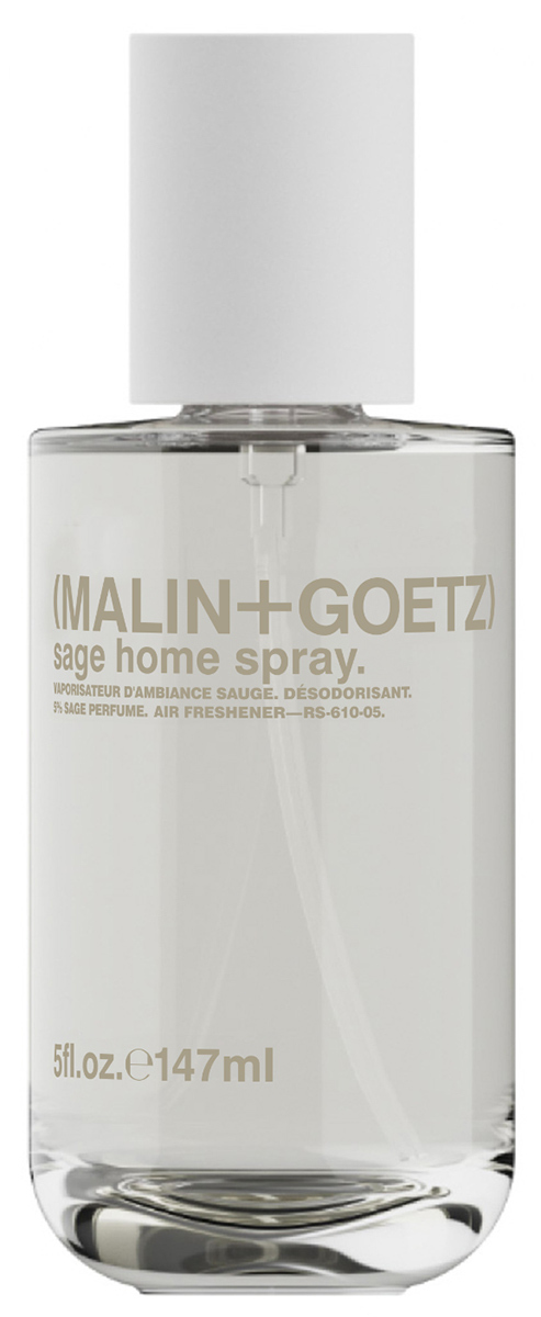 Malin + Goetz - Sage Home Spray - Room Spray