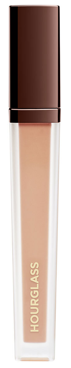 Hourglass Vanish Airbrush Concealer-Pearl