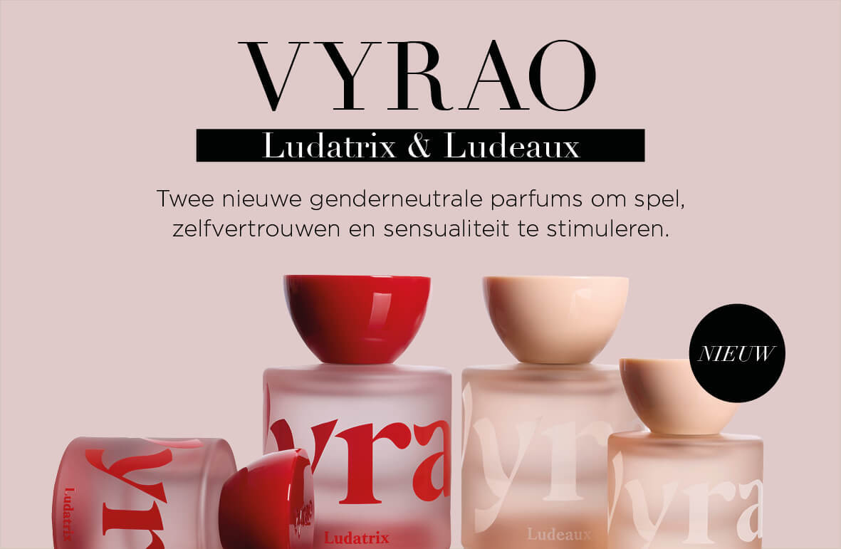 ff_banner_billboard_mobile