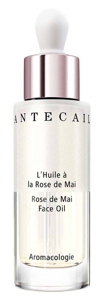 Chantecaille - Rose de Mai Face Oil - Face Oil