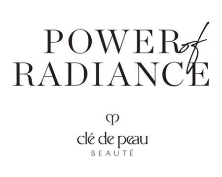 Clé de Peau Beauté