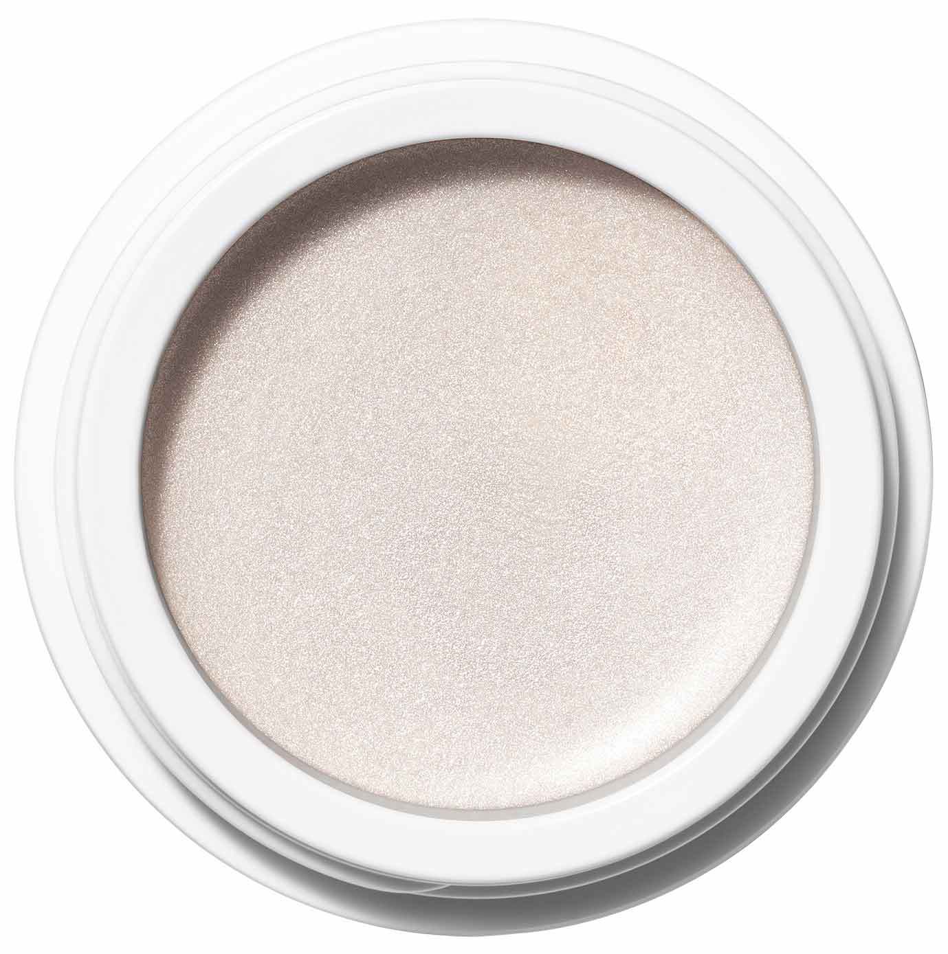 Manasi 7 - Strobelighter - Highlighter