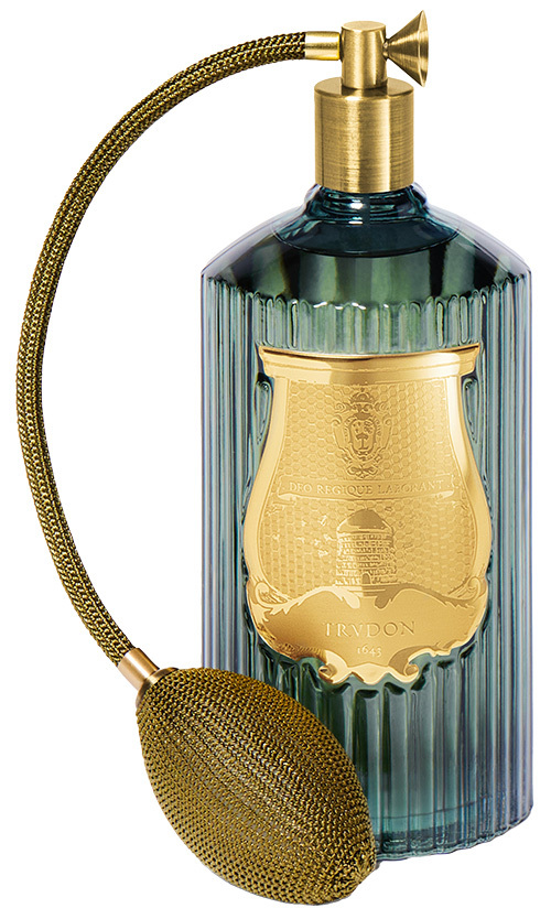 Trudon - FIGUERIE - Room Sprays - Raumspray