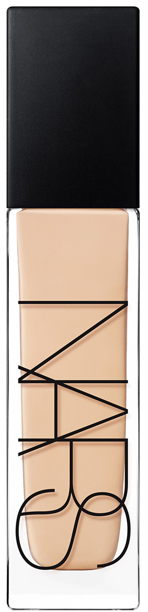 NARS - Natural Radiant Longwear Foundation - Foundation