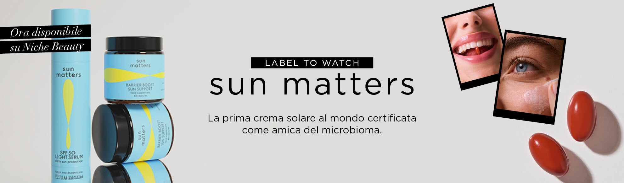 ff_banner_billboard_mobile_desktop