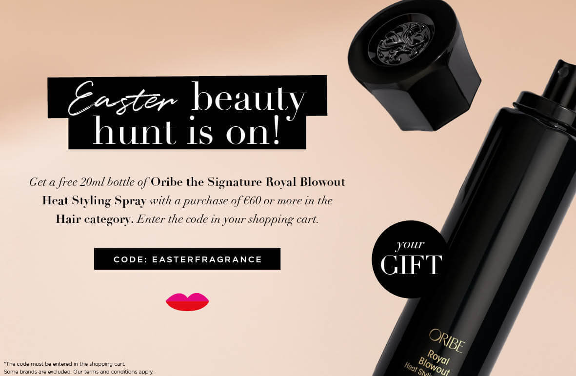 ff_banner_billboard_mobile