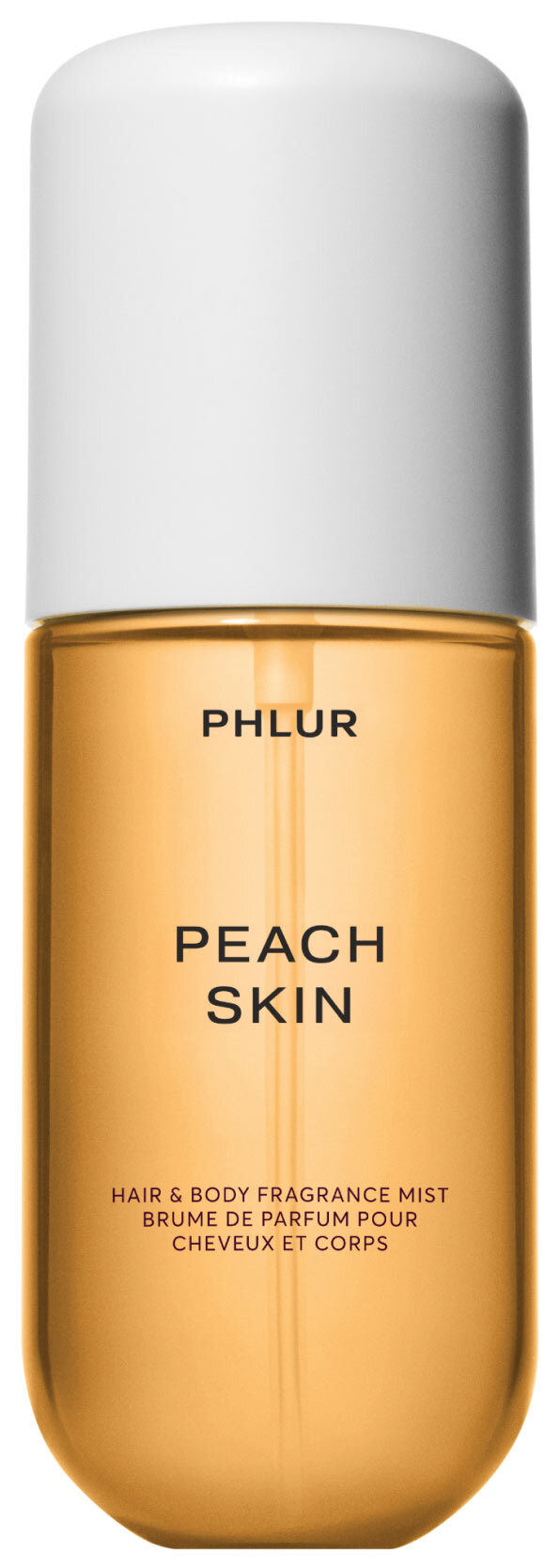 Peach Skin Body Mist