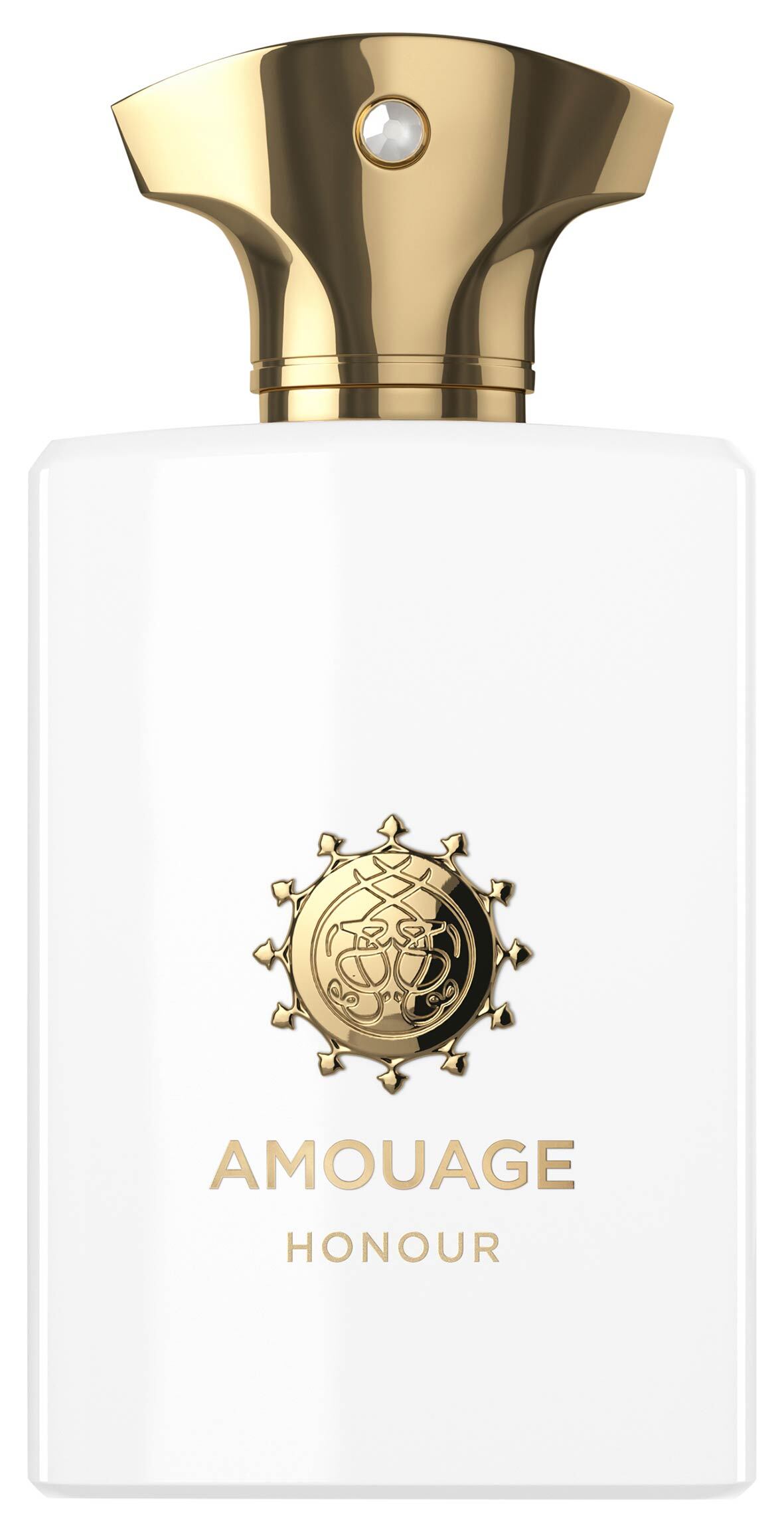 AMOUAGE - Honour Man - Eau de Parfum Männer