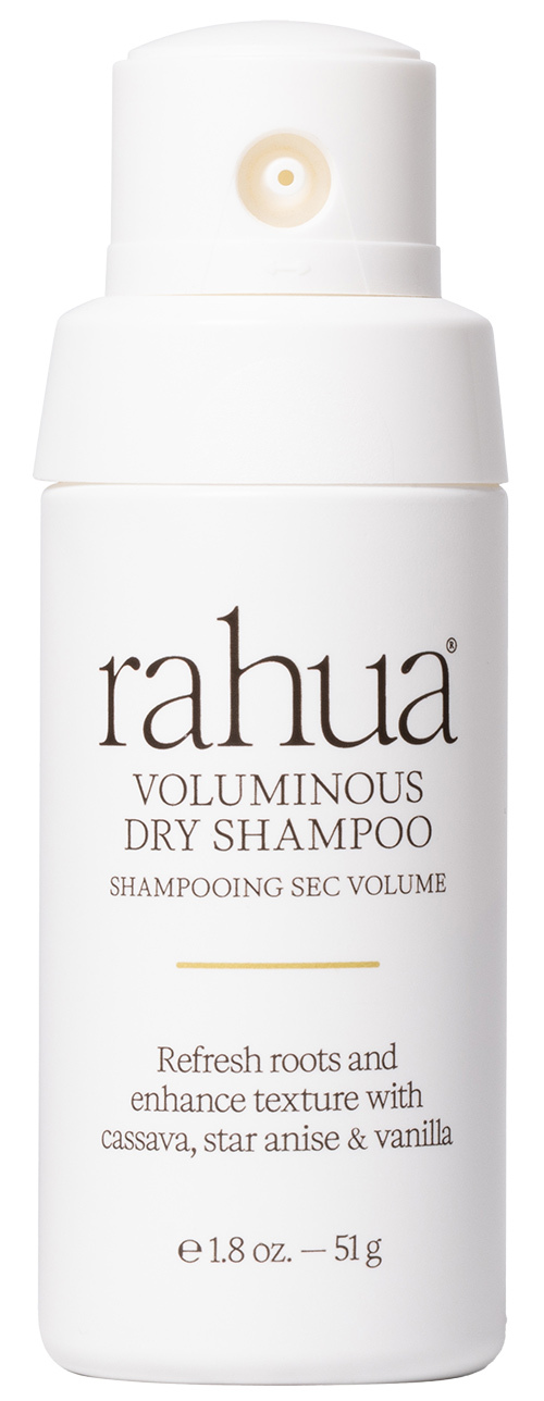 Rahua - Voluminous Dry Shampoo - Dry Shampoo