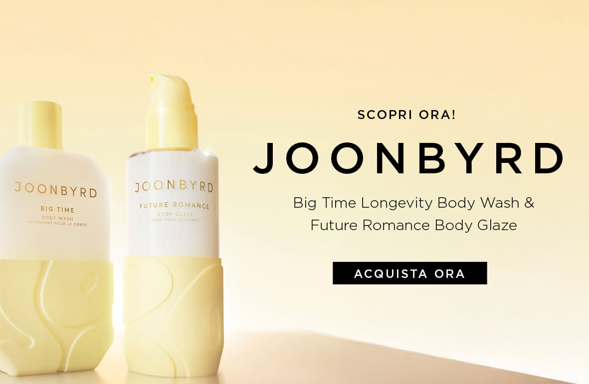 ff_banner_billboard_mobile