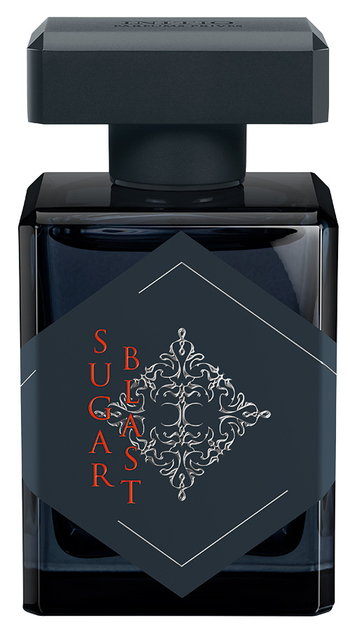 Initio Sugar Blast Eau de Parfum Spray 90ml