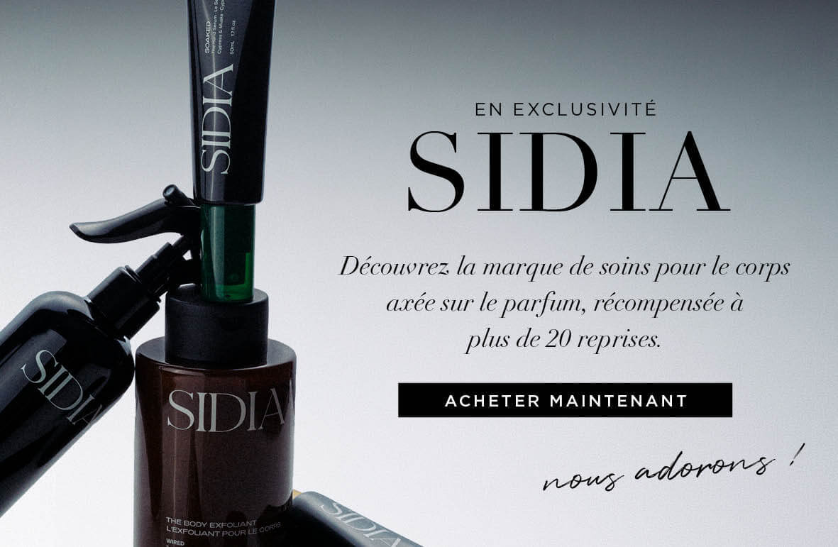 ff_banner_billboard_mobile