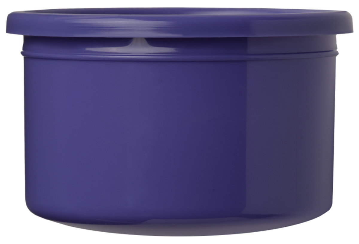Emma Lewisham - Supernatural Face Crème Riche - Face Cream