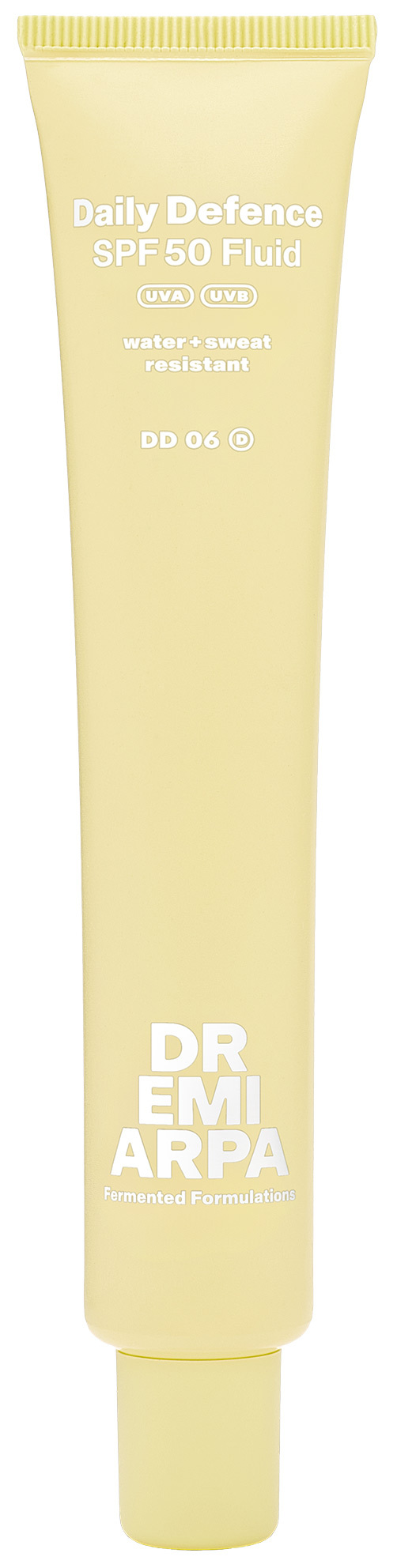 gitti - Nagelhautschieber - Nail file