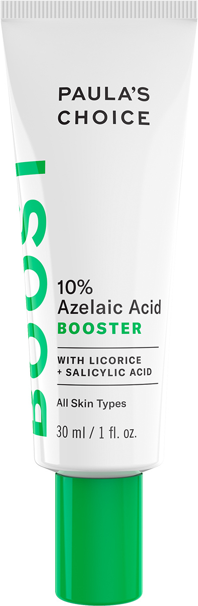 Paula's Choice - 10% Azelaic Acid Booster - Booster & Essenzen