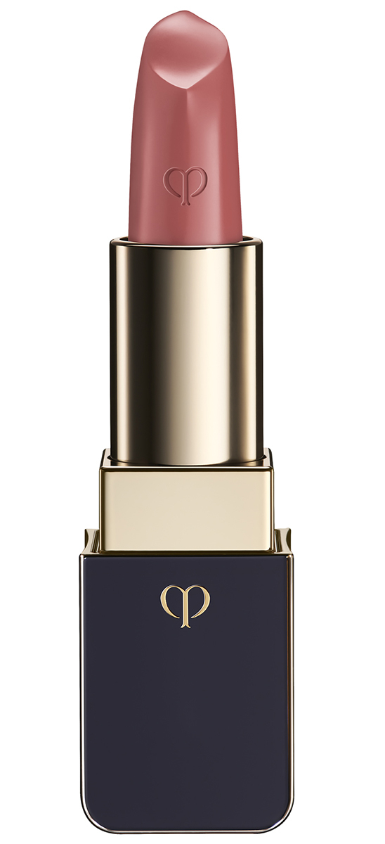Clé De Peau Beauté Matte Lipstick 4g - 112 Agent Of Change