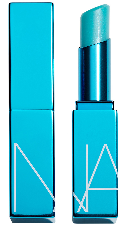 NARS - AFTERGLOW LIP BALM - Lippenstift